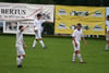 gal/Saison2008-2009- Pokal 1. Runde Hinspiel: Vintl - SV Reischach/_thb_2008-08-24 SVR gg. Vintl - Pokalhinspiel 225.jpg